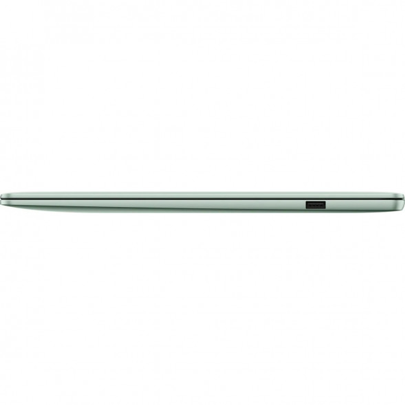 Ноутбук Huawei MateBook 14 FLMH-X 53014QLH (14&amp;quot;, OLED, Core Ultra 5 125H, 16 ядер, 16ГБ LPDDR5x, 1ТБ SSD, Intel Arc, без ОС), зеленый в Тольятти