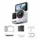 Экшн-камера Insta360 Ace Pro 2 Single Battery Xplorer Bundle, Arctic White в Тольятти