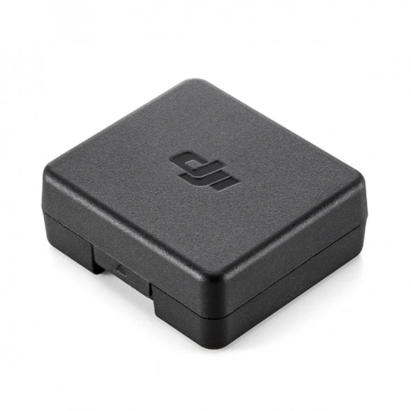 DJI Mini 3 Pro Wide-Angle Lens в Тольятти