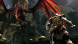 Игра Dark Souls: Remastered (Nintendo Switch, Русские субтитры) в Тольятти