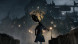 Игра Lies of P [PS4, русские субтитры] в Тольятти