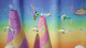 Игра Yoshi&amp;#039;s Crafted World [Nintendo Switch, русская версия] в Тольятти