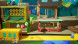Игра Yoshi&amp;#039;s Crafted World [Nintendo Switch, русская версия] в Тольятти