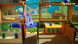 Игра Yoshi&amp;#039;s Crafted World [Nintendo Switch, русская версия] в Тольятти