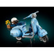 Конструктор LEGO Коллекционные наборы 10298 Vespa 125 в Тольятти