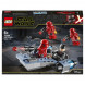 Конструктор LEGO Star Wars 75266 Боевой набор Штурмовики ситхов в Тольятти