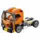 Конструктор LEGO Creator 31017 Гоночная машина Сансет в Тольятти