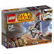 Конструктор LEGO Star Wars 75081 Скайхоппер T-16 в Тольятти