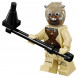 Конструктор LEGO Star Wars 75081 Скайхоппер T-16 в Тольятти
