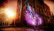 Игра InFAMOUS: First Light [PS4, русская версия] в Тольятти