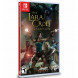 Игра The Lara Croft Collection [Nintendo Switch, русские субтитры] в Тольятти