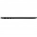 Ноутбук MSI Modern 16S AI+ G3MG-013XRU (16&amp;quot;, OLED, Intel Core Ultra 5 322 2.5ГГц, 6 ядер, 16ГБ DDR5, 512ГБ SSD, Intel Graphics, FreeDOS), серый в Тольятти