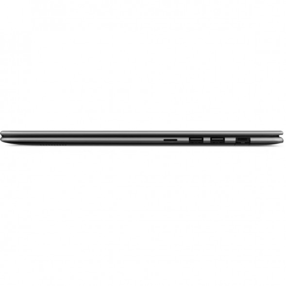 Ноутбук MSI Modern 16S AI+ G3MG-013XRU (16&amp;quot;, OLED, Intel Core Ultra 5 322 2.5ГГц, 6 ядер, 16ГБ DDR5, 512ГБ SSD, Intel Graphics, FreeDOS), серый в Тольятти