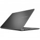 Ноутбук MSI Modern 16S AI+ G3MG-013XRU (16&amp;quot;, OLED, Intel Core Ultra 5 322 2.5ГГц, 6 ядер, 16ГБ DDR5, 512ГБ SSD, Intel Graphics, FreeDOS), серый в Тольятти