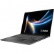 Ноутбук MSI Modern 16S AI+ G3MG-013XRU (16&amp;quot;, OLED, Intel Core Ultra 5 322 2.5ГГц, 6 ядер, 16ГБ DDR5, 512ГБ SSD, Intel Graphics, FreeDOS), серый в Тольятти
