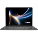 Ноутбук MSI Modern 16S AI+ G3MG-013XRU (16&amp;quot;, OLED, Intel Core Ultra 5 322 2.5ГГц, 6 ядер, 16ГБ DDR5, 512ГБ SSD, Intel Graphics, FreeDOS), серый в Тольятти