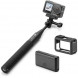 Экшен камера DJI Action 3 Adventure Combo в Тольятти