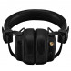 Беспроводные наушники Marshall Milton ANC, Black в Тольятти