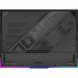 Ноутбук ASUS ROG Strix G16 G614PR-RV090 (16&amp;quot;, IPS, AMD Ryzen 9 8940HX 2.4ГГц, 16 ядер, 32ГБ DDR5, 1ТБ SSD, 	 NVIDIA GeForce RTX 5070 Ti - 12 ГБ, TGP 140Вт, без ОС), серый в Тольятти