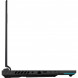 Ноутбук ASUS ROG Strix G16 G614PR-RV090 (16&amp;quot;, IPS, AMD Ryzen 9 8940HX 2.4ГГц, 16 ядер, 32ГБ DDR5, 1ТБ SSD, 	 NVIDIA GeForce RTX 5070 Ti - 12 ГБ, TGP 140Вт, без ОС), серый в Тольятти