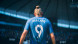 Игра EA SPORTS FC 24 [PS5, русская версия] в Тольятти