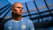 Игра EA SPORTS FC 24 [PS5, русская версия] в Тольятти