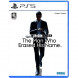 Игра Like a Dragon Gaiden: The Man Who Erased His Name [PS5, русские субтитры] в Тольятти