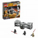 Конструктор LEGO Star Wars 75082 Улучшенный Прототип TIE Истребителя в Тольятти