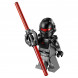 Конструктор LEGO Star Wars 75082 Улучшенный Прототип TIE Истребителя в Тольятти