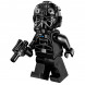 Конструктор LEGO Star Wars 75082 Улучшенный Прототип TIE Истребителя в Тольятти