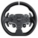 Игровой руль MOZA R5 Bundle (R5 Base, ES Wheel, SR-P Lite double Pedals，R5 Table Clamp) RS20 в Тольятти