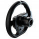 Игровой руль MOZA R5 Bundle (R5 Base, ES Wheel, SR-P Lite double Pedals，R5 Table Clamp) RS20 в Тольятти