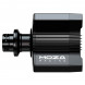 Игровой руль MOZA R5 Bundle (R5 Base, ES Wheel, SR-P Lite double Pedals，R5 Table Clamp) RS20 в Тольятти