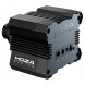Игровой руль MOZA R5 Bundle (R5 Base, ES Wheel, SR-P Lite double Pedals，R5 Table Clamp) RS20 в Тольятти