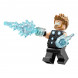 Конструктор LEGO Super Heroes 76102 Война бесконечности: В поисках оружия Тора в Тольятти
