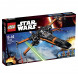 Конструктор LEGO Star Wars 75102 Истребитель По (Poe&amp;#039;s X-Wing Fighter) в Тольятти