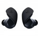 Наушники Sony Playstation Pulse Explore, Midnight Black