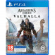 Assassin&amp;#039;s Creed Вальгалла [PS4, русская версия] в Тольятти
