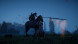 Assassin&amp;#039;s Creed Вальгалла [PS4, русская версия] в Тольятти