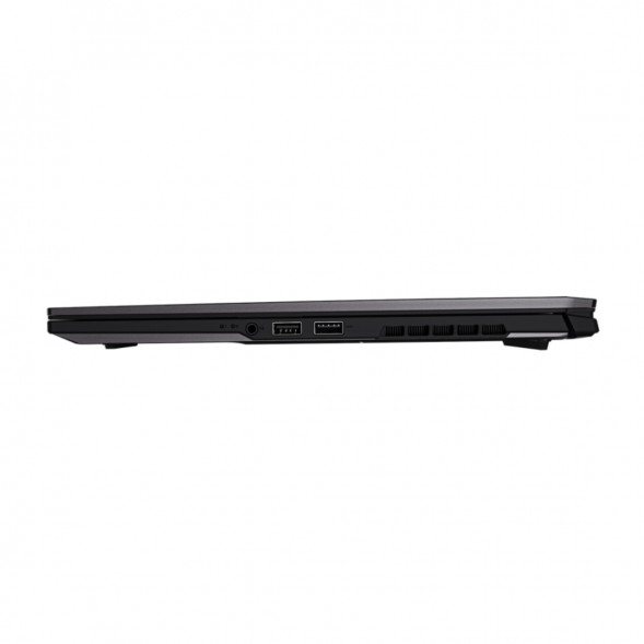 Ноутбук Gigabyte Aero X16 1WH (1WH93KZC93AD) (16&amp;quot;, IPS, AMD Ryzen AI 7 350 2ГГц, 8 ядер, 16ГБ DDR5, 512ГБ SSD, NVIDIA GeForce RTX 5070 - 8 ГБ, без ОС), серый в Тольятти