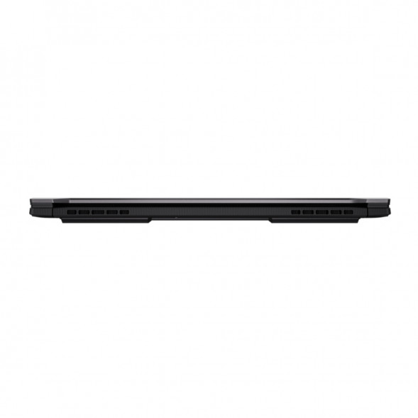Ноутбук Gigabyte Aero X16 1WH (1WH93KZC93AD) (16&amp;quot;, IPS, AMD Ryzen AI 7 350 2ГГц, 8 ядер, 16ГБ DDR5, 512ГБ SSD, NVIDIA GeForce RTX 5070 - 8 ГБ, без ОС), серый в Тольятти