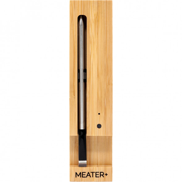 Термометр со щупом Meater Plus (RTN-MT-MP01) в Тольятти