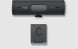 Веб-камера Logitech Brio 500, чёрный в Тольятти