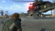 Игра Metal Gear Solid V: The Definitive Experience [PS4, русские субтитры] в Тольятти