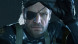 Игра Metal Gear Solid V: The Definitive Experience [PS4, русские субтитры] в Тольятти