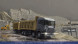 Игра Truck &amp;amp; Logistics Simulator [Nintendo Switch, английская версия] в Тольятти