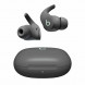 Беспроводные наушники Beats Fit Pro, Sage Gray в Тольятти