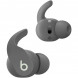 Беспроводные наушники Beats Fit Pro, Sage Gray в Тольятти
