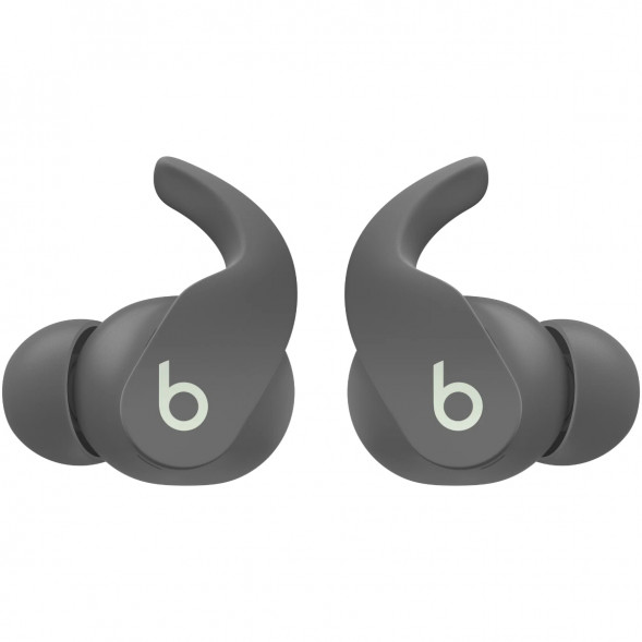 Беспроводные наушники Beats Fit Pro, Sage Gray в Тольятти