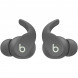 Беспроводные наушники Beats Fit Pro, Sage Gray в Тольятти
